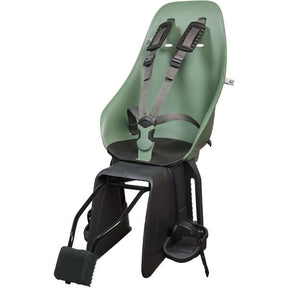 Urban Iki TA-KE Rear Seat with Frame Mount