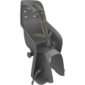 Urban Iki U-ME Rear Seat Easy Fix