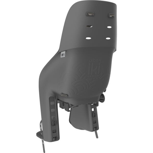 Urban Iki U-ME Rear Seat Easy Fix