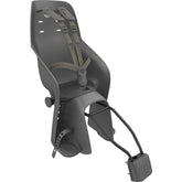 Urban Iki U-ME Rear Seat With Frame Mount