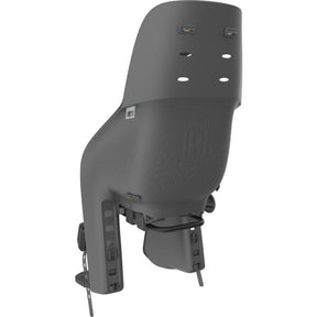 Urban Iki U-ME Rear Seat With Frame Mount