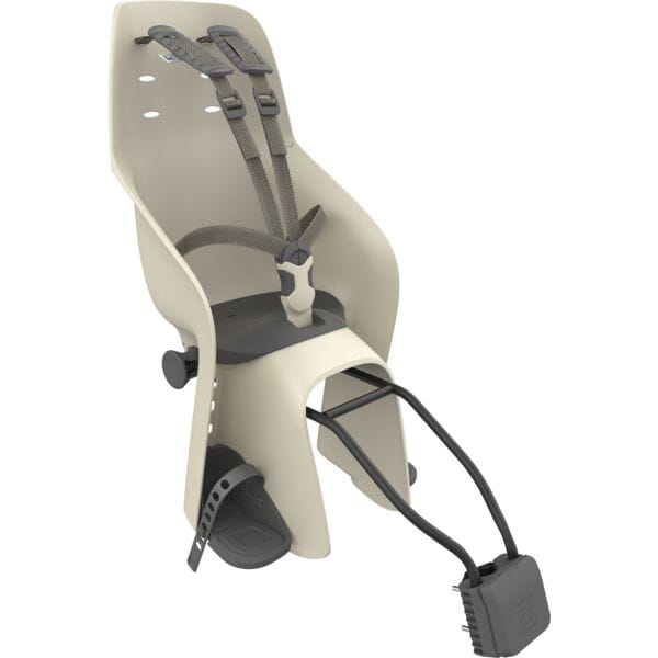 Urban Iki U-ME Rear Seat With Frame Mount