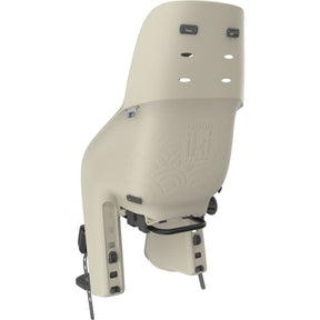 Urban Iki U-ME Rear Seat With Frame Mount