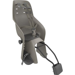 Urban Iki U-ME Rear Seat With Frame Mount