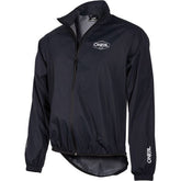 O'Neal Breeze Wp Jacket Black XS
