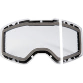O'Neal B-33 Roll Off Goggle Spare Lens Clear