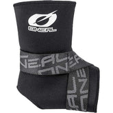 O'Neal Ankle Stabilizer Black XL