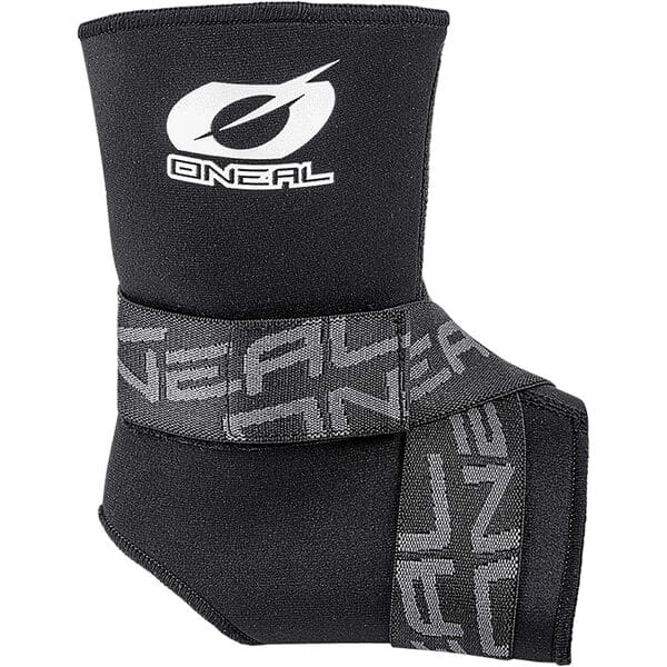 O'Neal Ankle Stabilizer Black XL