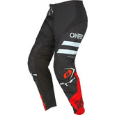 O'Neal Element Youth Pants Squadron V.22 Black 20
