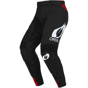 O'Neal Mayhem Pants Hexx V.23 Black / White 38