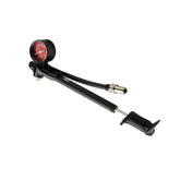 Rockshox High Pressure  Fork/Shock Pump (300 PSI Max)