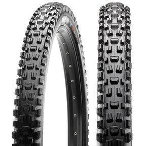 Maxxis Assegai MTB Tyre