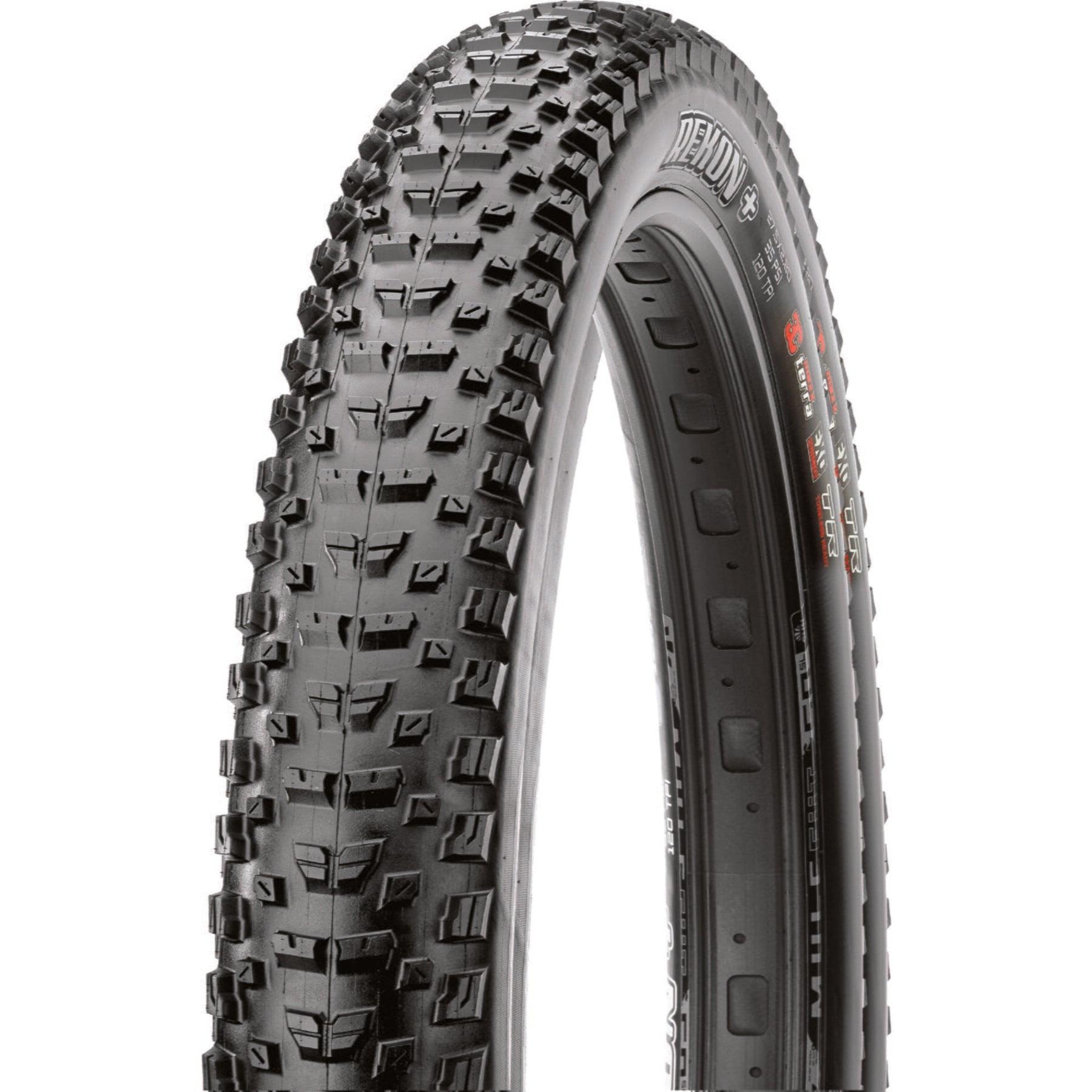 Maxxis Rekon MTB Tyre