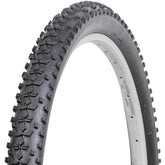 Nutrak Uproar Wire Bead MTB Tyre