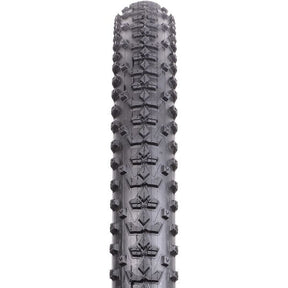 Nutrak Uproar Wire Bead MTB Tyre