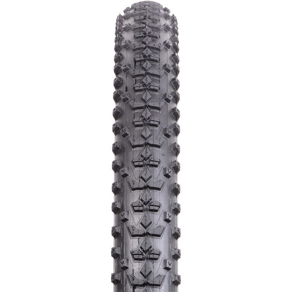 Nutrak Uproar Wire Bead MTB Tyre