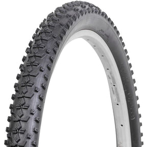 Nutrak Uproar Wire Bead MTB Tyre