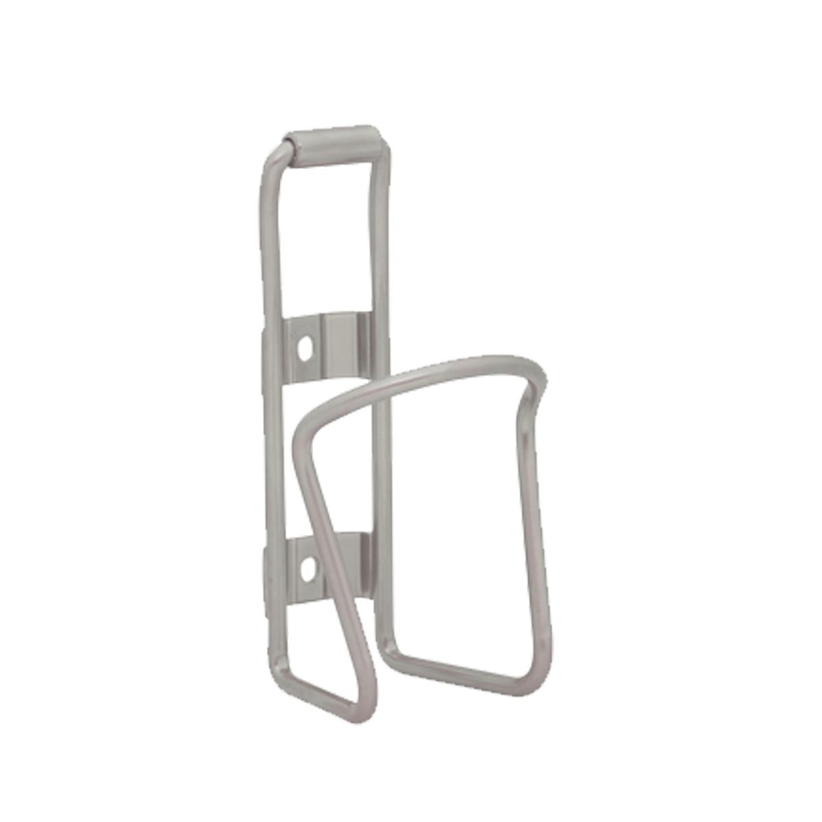 Blackburn Mountain Cage