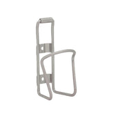 Blackburn Mountain Cage