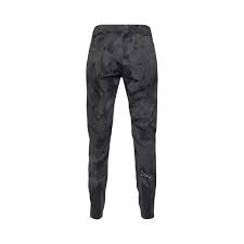 Fox Racing Ranger Pants SS25