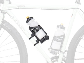 Topeak Versamount Bottle Cage Mounts