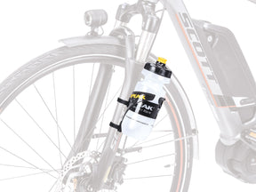 Topeak Versamount Bottle Cage Mounts