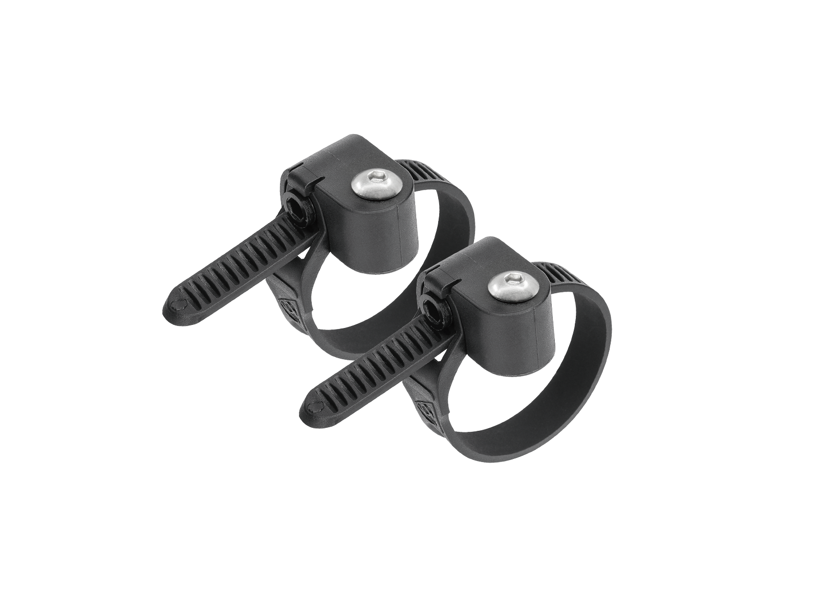 Topeak Versamount Bottle Cage Mounts