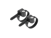 Topeak Versamount Bottle Cage Mounts