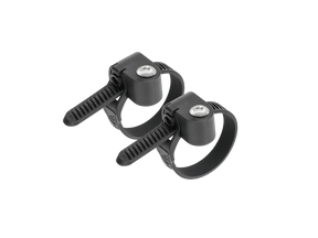 Topeak Versamount Bottle Cage Mounts