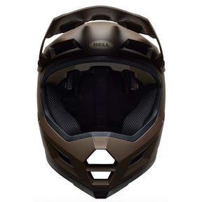 Bell Sanction 2 MTB Full Face Helmet