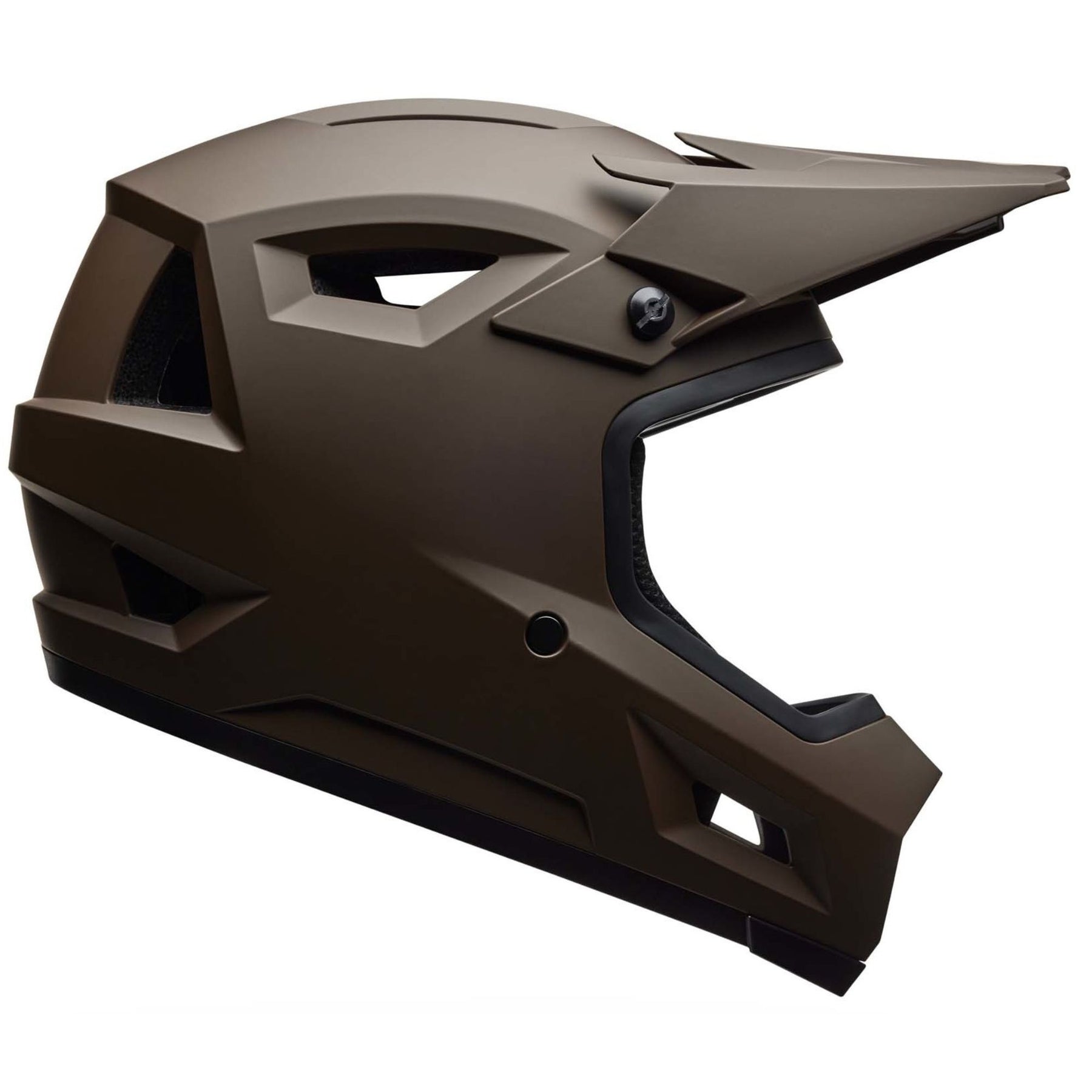 The Bell Sanction 2 MTB Full Face Helmet for sale Ireland The Bell Sanction 2 MTB Full Face Helmet for sale Ireland