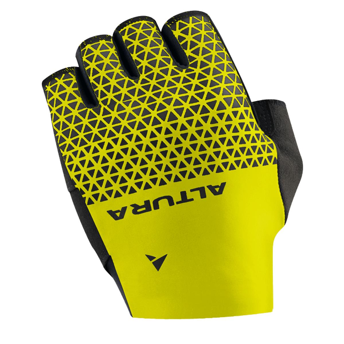 Altura Progel Mitts