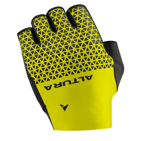 Altura Progel Mitts