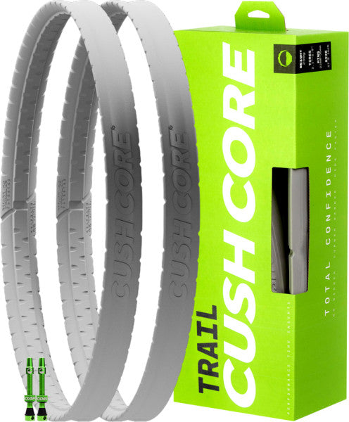 CushCore Trail Tyre Inserts Pair