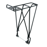 Expedition 1 Disc Rear Rack