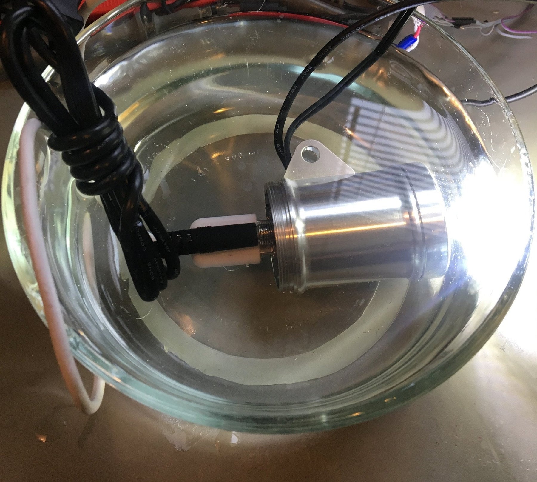Sinewave Beacon 2 Dynamo Headlight
