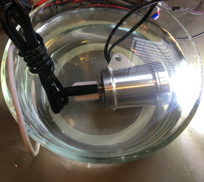 Sinewave Beacon 2 Dynamo Headlight