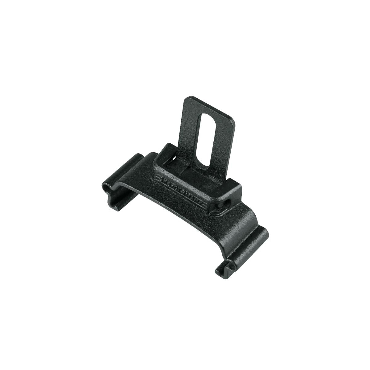 Sks Sliding Bridge For Edge Al 56Mm Mudguards