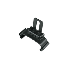Sks Sliding Bridge For Edge Al 56Mm Mudguards