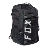 Fox Racing Transition Backpack Black