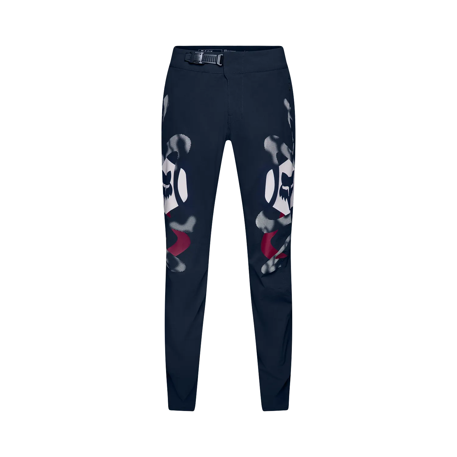 Fox Racing Ranger Pant Tactile White 28