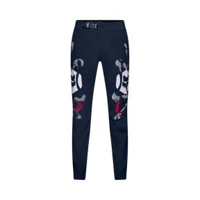 Fox Racing Ranger Pant Tactile White 28