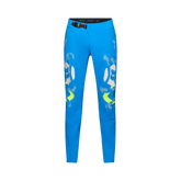 Fox Racing Ranger Pant Tactile Blue Jewel 34