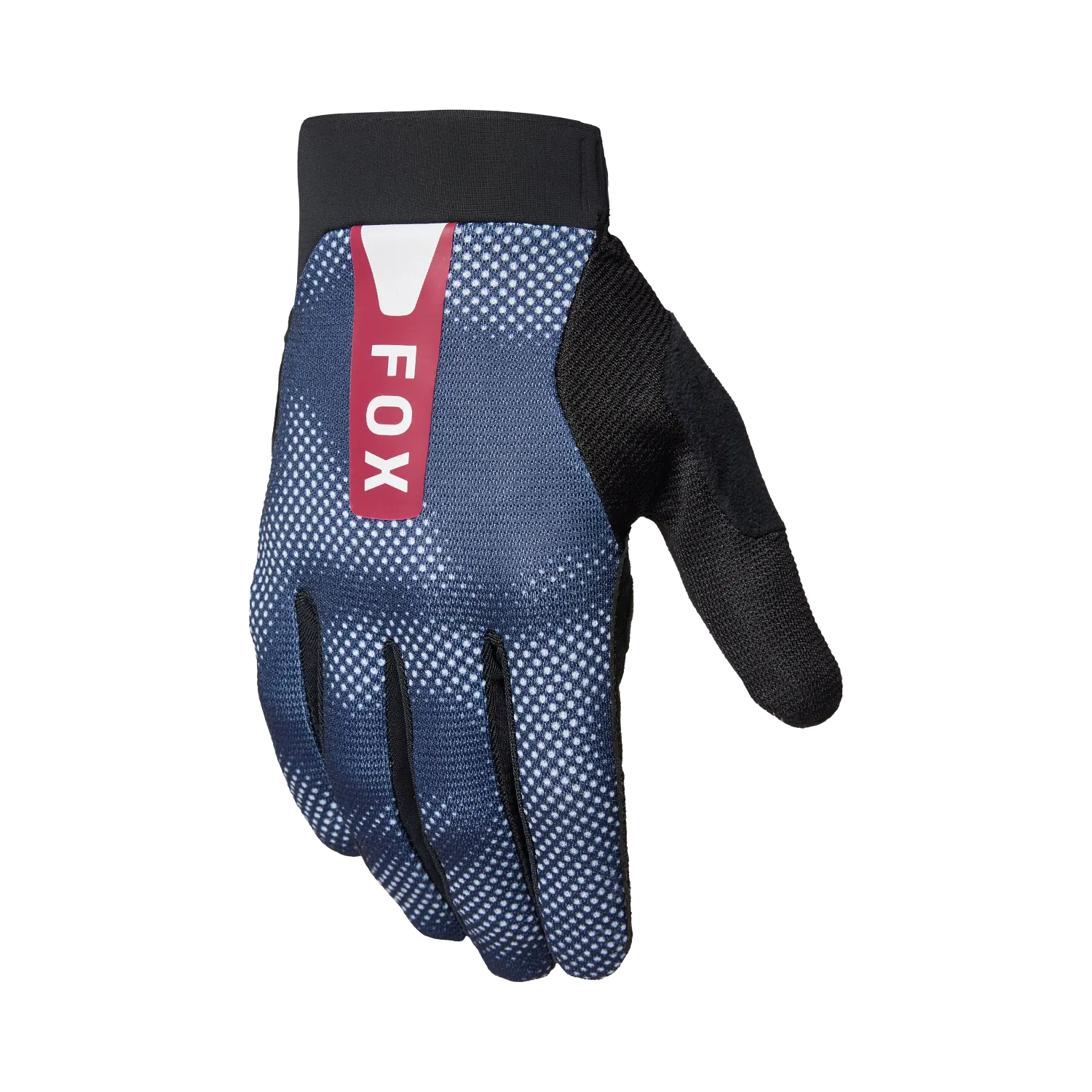 Fox Racing Ranger Glove Gel Tactile White XXL