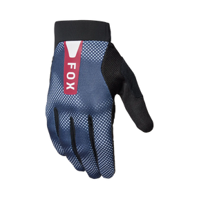 Fox Racing Ranger Glove Gel Tactile White XXL