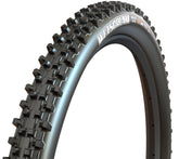 Maxxis WetScream  MTB Tyre