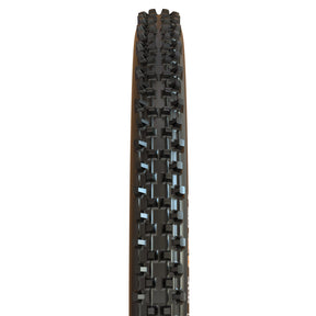 Maxxis WetScream  MTB Tyre