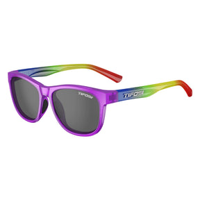 Tifosi Swank Single Lens Eyewear