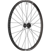 DT Swiss EX 1700 Classic Front Wheel