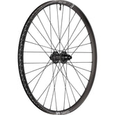 DT Swiss EX 1700 Classic Rear Wheel - 72 tooth Ratchet DEG DF